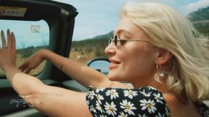 ❤️
Papa Tin - Smells Like Teen Spirit (by Nirvana