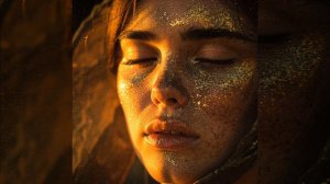 Твое послание дня