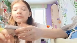 get ready for school with me.! в школу