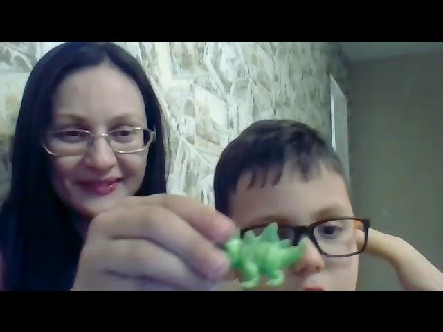 сессия с Евгенией смотреть онлайн