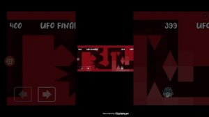 автор этого уровня дибил