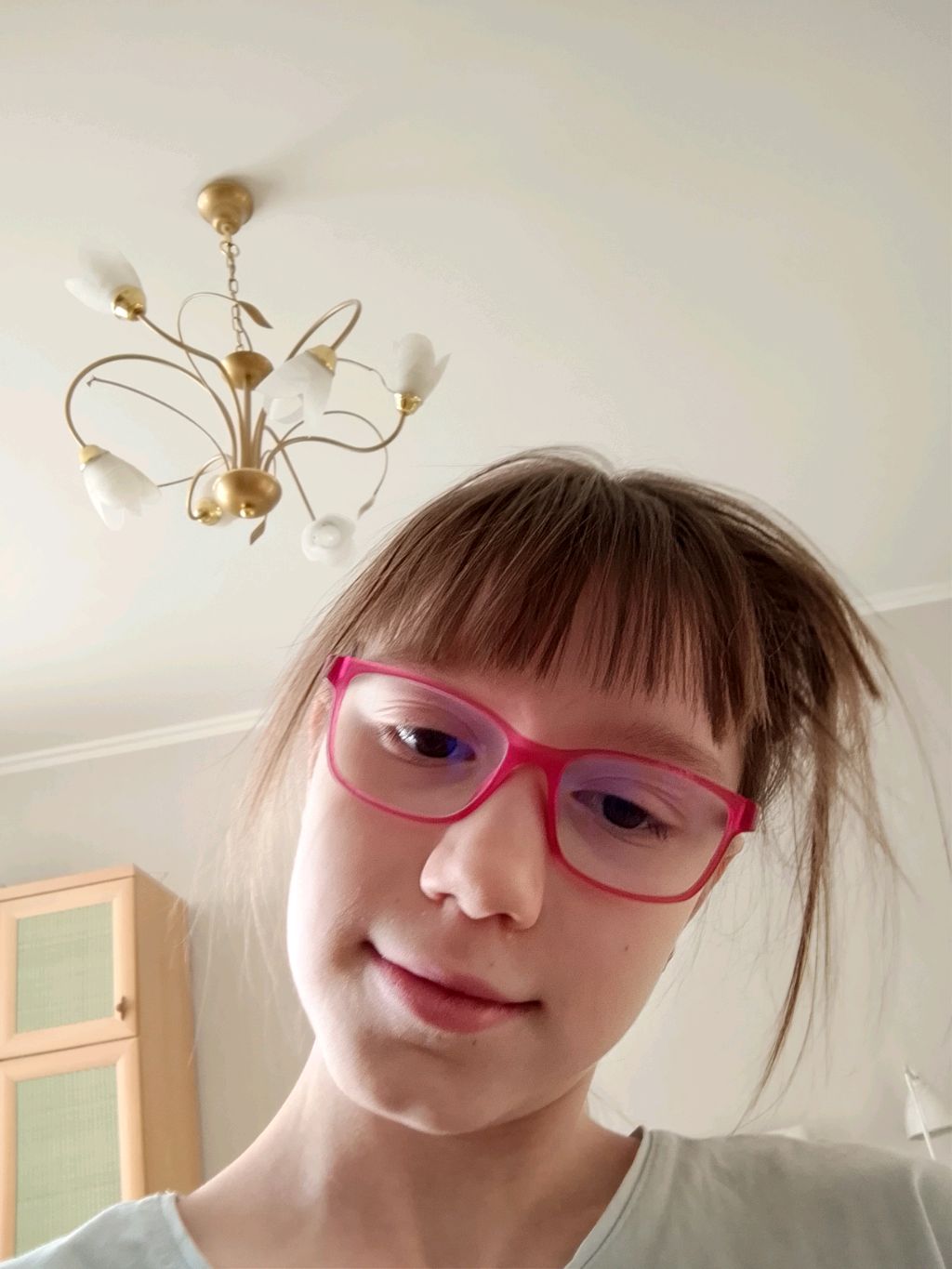 Всë и обо всëм смотреть онлайн