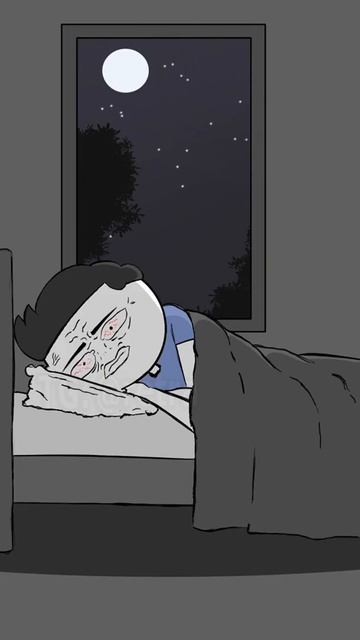 Скоро смотреть онлайн