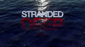 Stranded Deep # 1