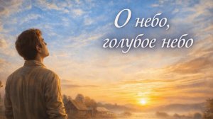 Христианское пение