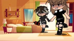 типо тренд...🙂