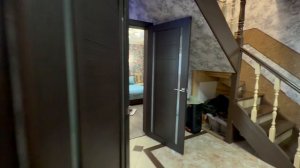 Дачная 38