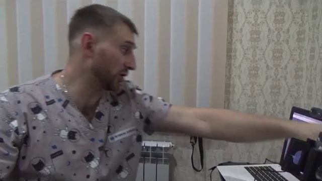 3 5 смотреть онлайн