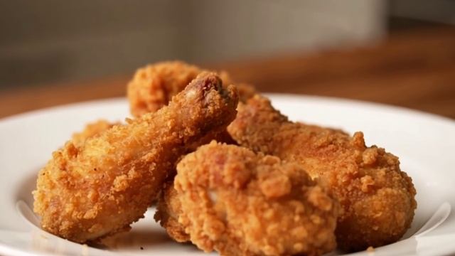 КУРИЦА ФРИ смотреть онлайн