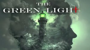 Зеленый свет The Green Light