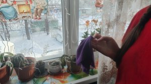 03-02-2026 деревенское счастье