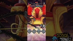 играем в инди кросс на телефоне 2