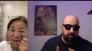 Разведёнка БОМБИТ _ Чем ЗАКОНЧИЛОСЬ Свидание с ТУРКОМ