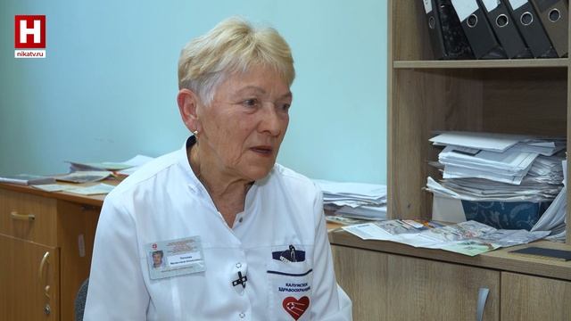 50 лет в профессии и ещё больше — в спорте | МНЕ ТОЛЬКО СПРОСИТЬ