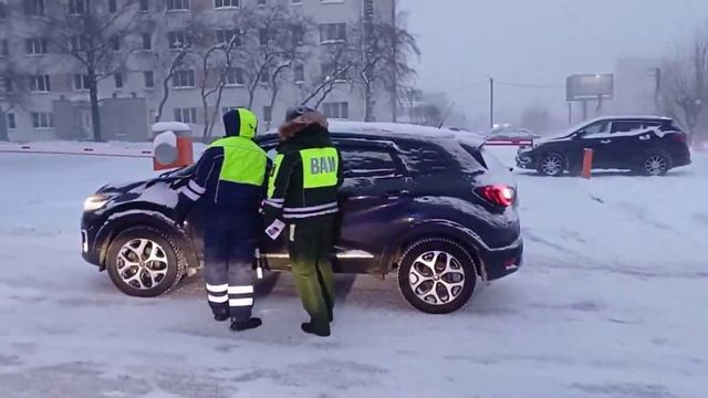 Новости Кирова 27.01.26 смотреть онлайн