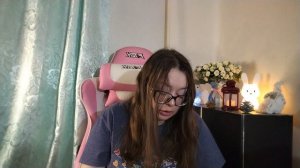 Ведьма и Солнцева сестра.