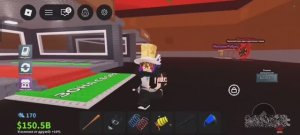 Я СЫГРАЛ В СБЕГИ ОТ ЦУНАМИ В УКРАДИ БРЕЙНРОТ