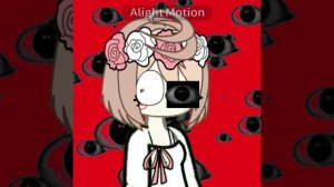 МОЯ ПЕРВАЯ СТАРАЯ АНИМКА (ЗАЦЕНИТЕ:3)