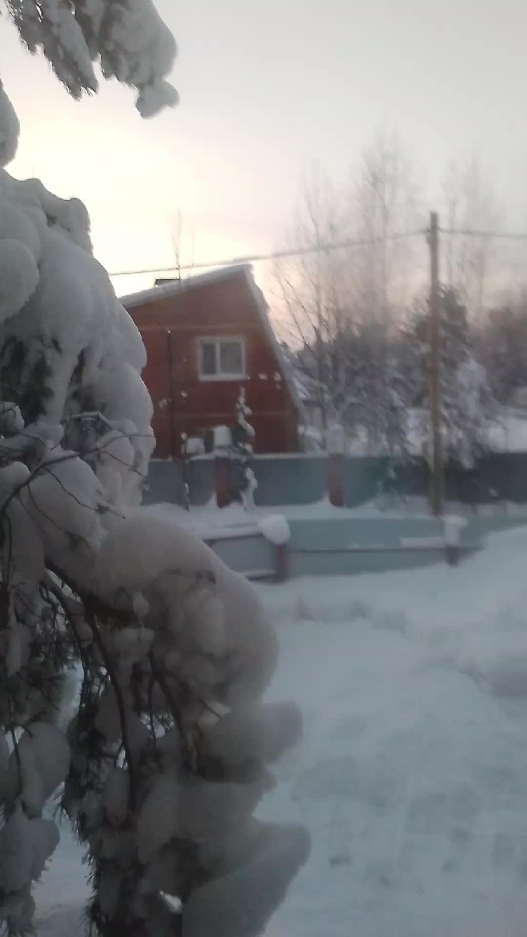 cс смотреть онлайн