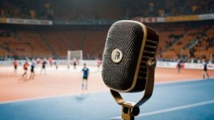 "Наша Лига" итоги спортивной недели