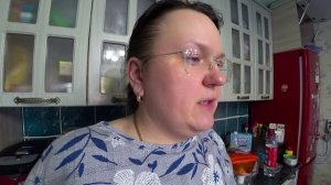 Влог от 26.02.2022