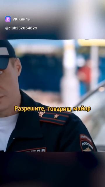 Фильмы смотреть онлайн