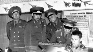 🔴 Сбитый Южно-корейский Боинг-747. Роковая ошибка капитана Чуна🔴