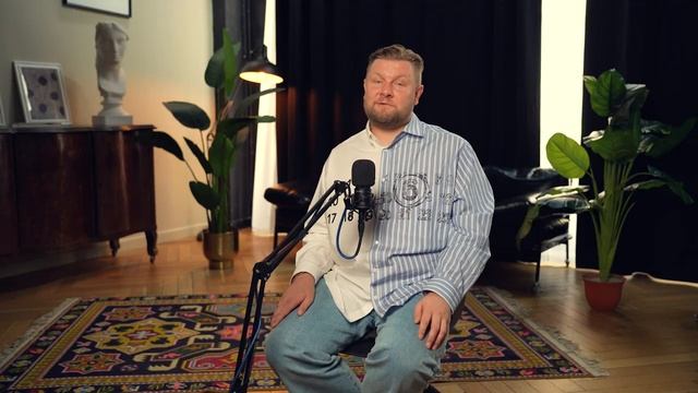 Почему инвестировать нужно КАЖДОМУ и ВСЕГДА?! / С какой суммы можно начать инвестировать? смотреть онлайн