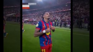 Эдит рафинья