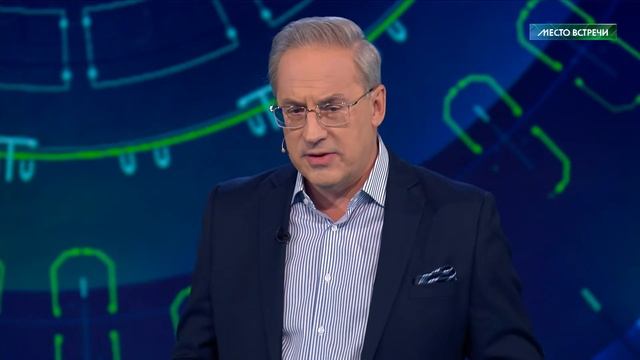 АНЕКДОТ андя норкина