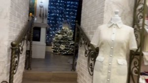 МБОУ "Гимназия № 97" г. Ельца