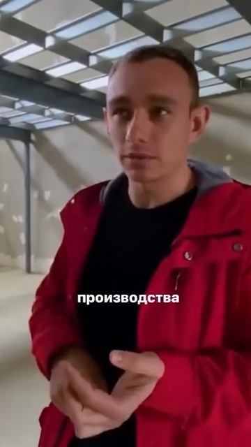 Если хотите больше узнать о наших проектах, переходите по ссылке в шапке профиля смотреть онлайн