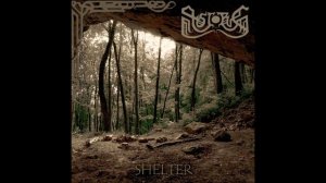 Astorg - Gazing at The Hypnotic Water Gleams