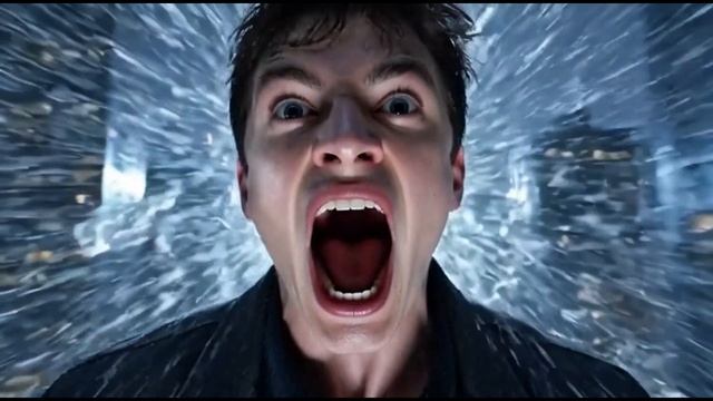 I Never Learned To Forget You смотреть онлайн