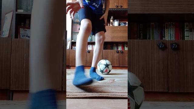 трюки смотреть онлайн