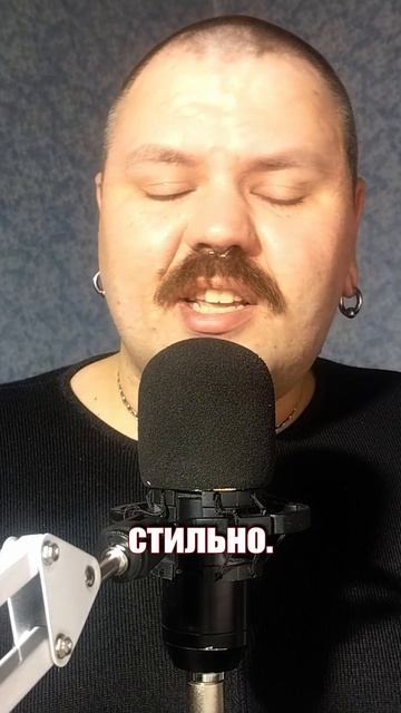 fakemink выпускает EP и набирает дикие обороты, даже Frank Ocen его форсит смотреть онлайн