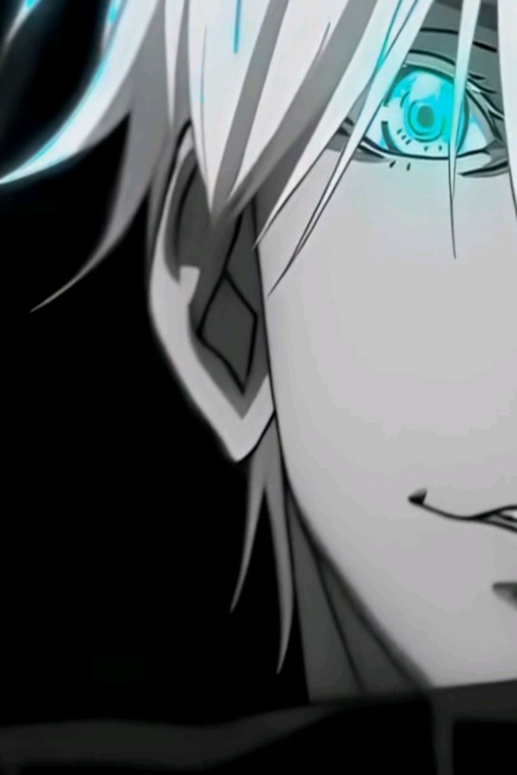 Занимаюсь спортом смотреть онлайн