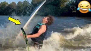 ПОДБОРКА ПРИКОЛОВ Я РЖАЛ ДО СЛЕЗ, ЛУЧШИЕ ПРИКОЛЫ 2025 СМЕШНЫЕ ВИДЕО, ДЕВУШКИ , ПОДБОРКА ПРИКОЛОВ