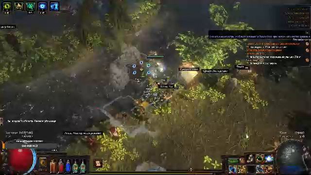 Скачем, прыгаем, страдаем на картах))