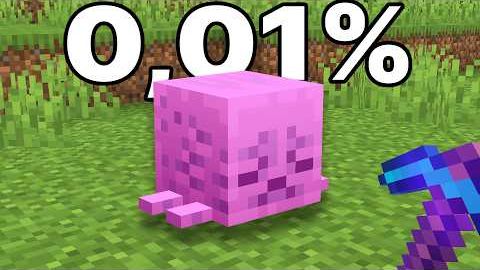 Я Собрал Редкие Предметы с Нуля за 24 часа