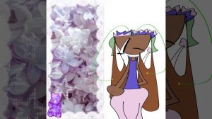 Мир денди (Анимация)