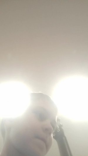 песни на гитаре