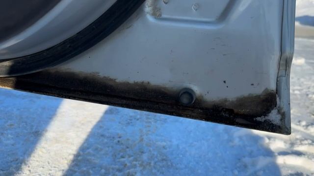 03-02-2026 смотреть онлайн