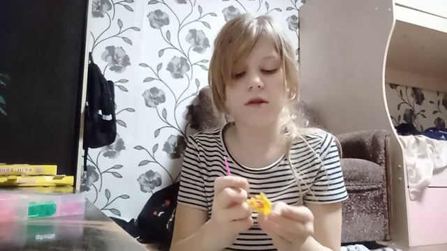 видео просто так 😛😛😛😛😛😛😛😛😛😛😛😛😛😛😛😛😛😛😛😛😛😛😛😛😛😛😛😛 смотреть онлайн