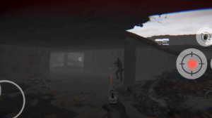 Шутан Бодикам