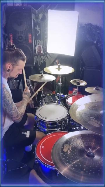 День ног никто не отменял🦶🥁