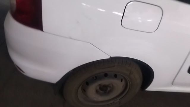 У 639 МН 799 смотреть онлайн