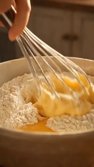 Вы больше не купите этот торт в магазине! Готовим сами.