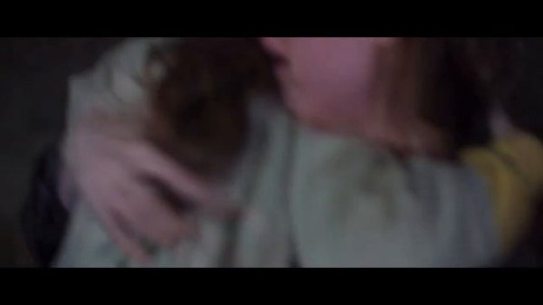 Комната - Room (2015) трейлер - pretty-random-movies.ru