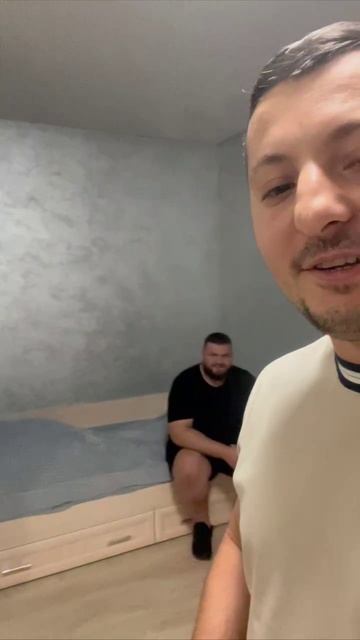 Отзыв клиентов
